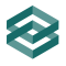 logo_transparent